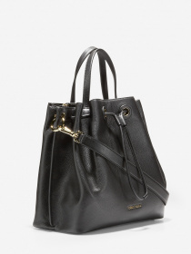 Сумка Cole Haan модель U04437 Фото