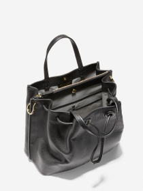 Сумка Cole Haan модель U04437 Фото