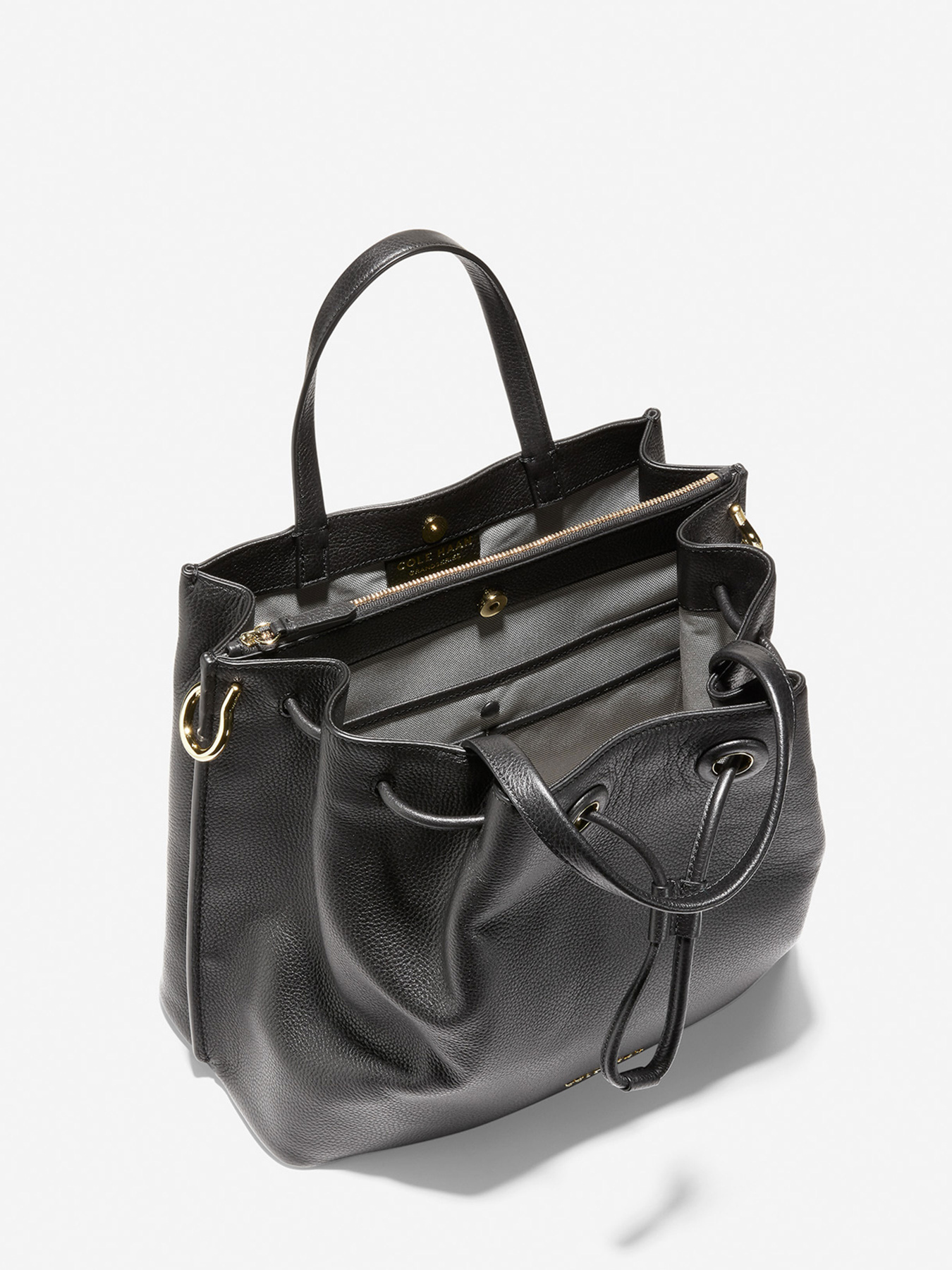 Сумка Cole Haan модель U04437 Фото