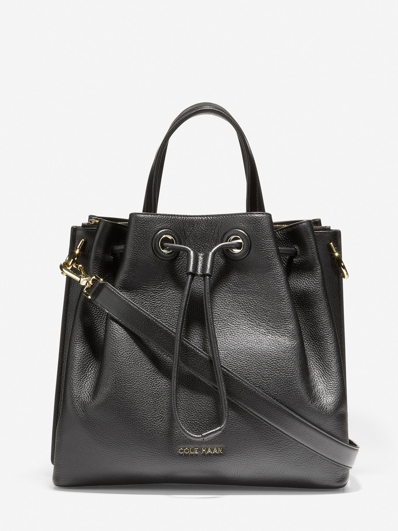 Сумка Cole Haan модель U04437 Фото