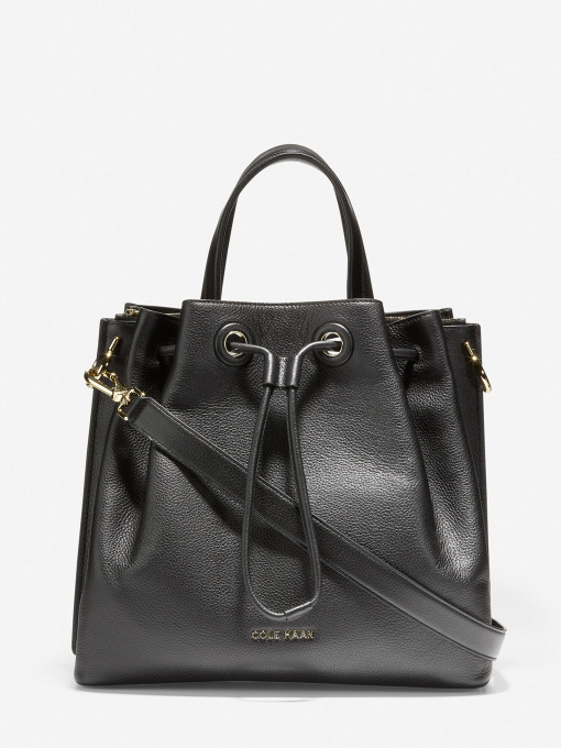 Сумка Cole Haan модель U04437 Фото