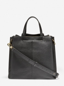 Сумка Cole Haan модель U04437 Фото