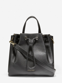 Сумка Cole Haan модель U04437 Фото