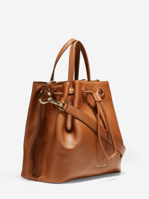 Сумка Cole Haan модель U04438 Фото