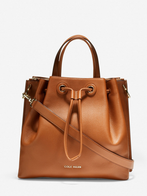 Сумка Cole Haan модель U04438 Фото