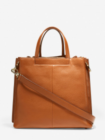 Сумка Cole Haan модель U04438 Фото