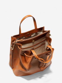 Сумка Cole Haan модель U04438 Фото