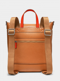 Сумка Cole Haan модель U05713 Фото