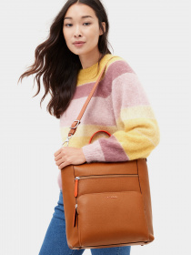 Сумка Cole Haan модель U05713 Фото