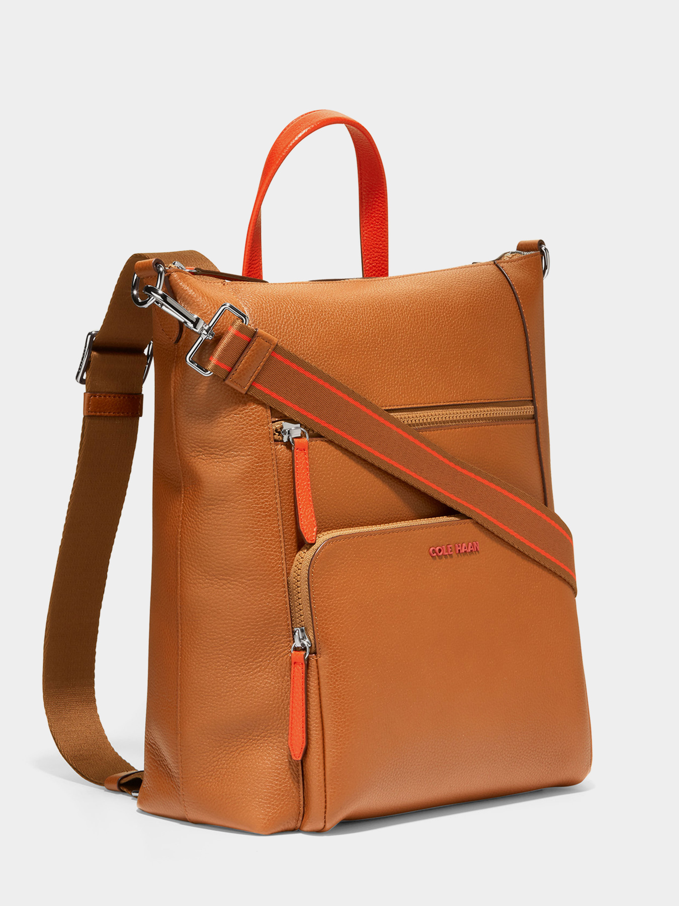 Сумка Cole Haan модель U05713 Фото