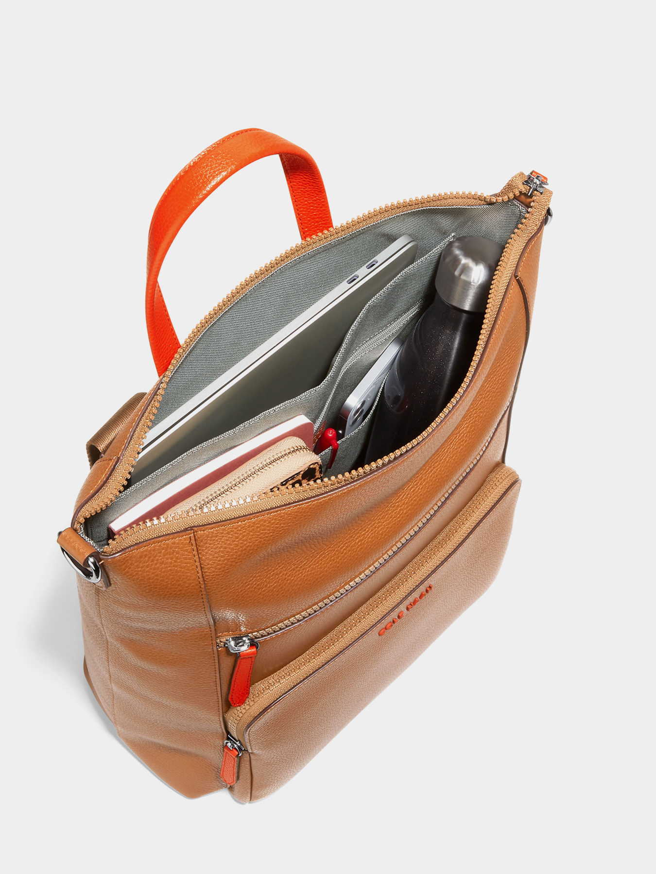 Сумка Cole Haan модель U05713 Фото