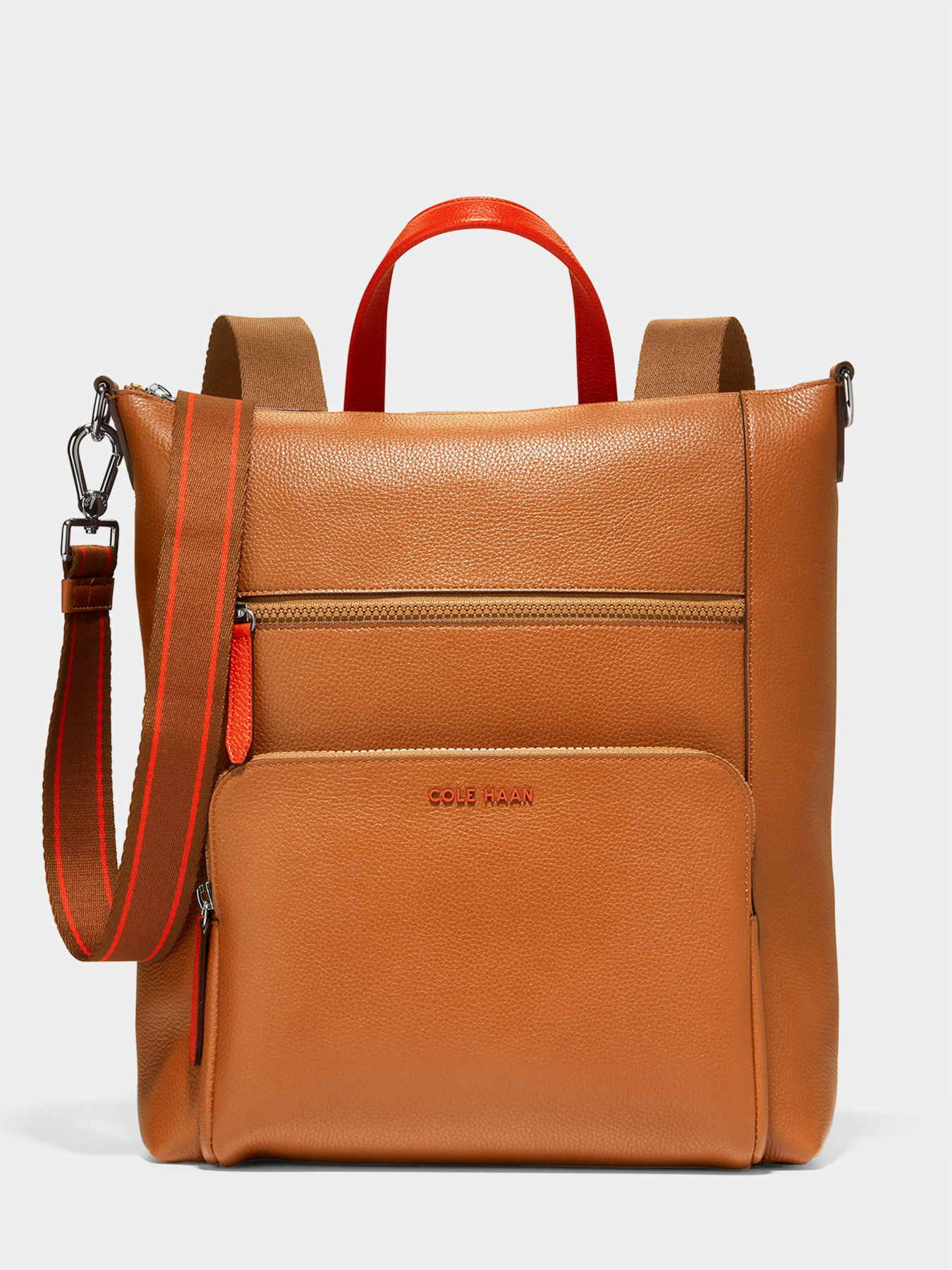 Сумка Cole Haan модель U05713 Фото