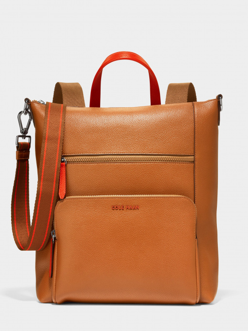 Сумка Cole Haan модель U05713 Фото