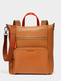 Сумка Cole Haan модель U05713 Фото