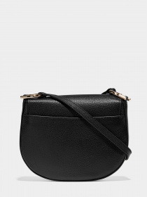 Кросс-боди Cole Haan модель U04452 Фото