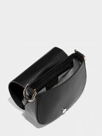 Кросс-боди Cole Haan модель U04452 Фото