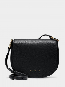 Кросс-боди Cole Haan модель U04452 Фото