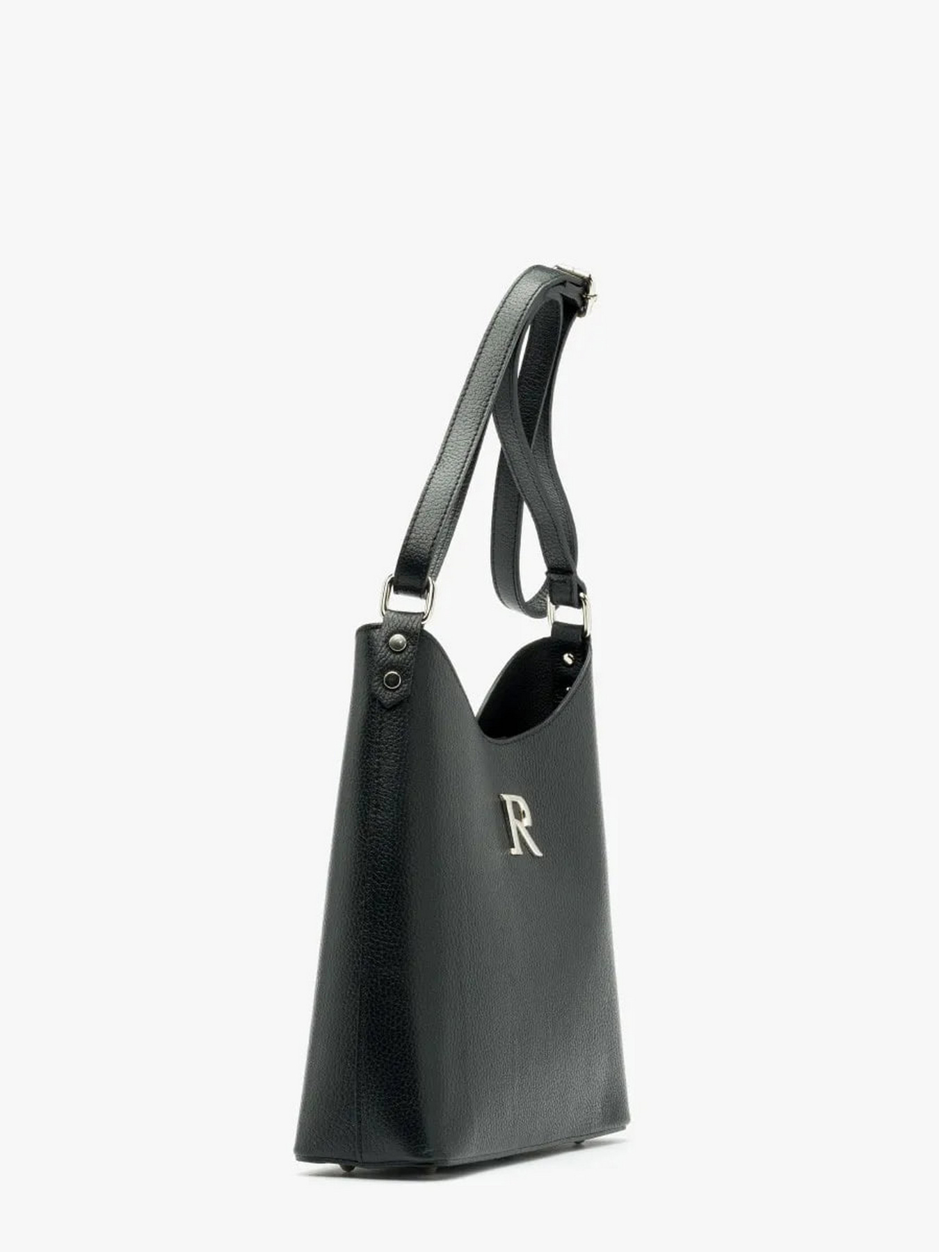 Сумка RYLKO модель R40681TB_UW9 Фото