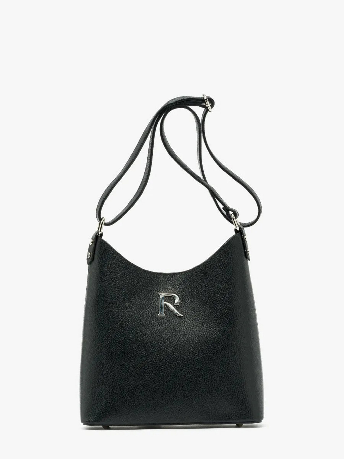 Сумка RYLKO модель R40681TB_UW9 Фото