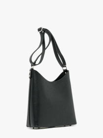 Сумка RYLKO модель R40681TB_UW9 Фото