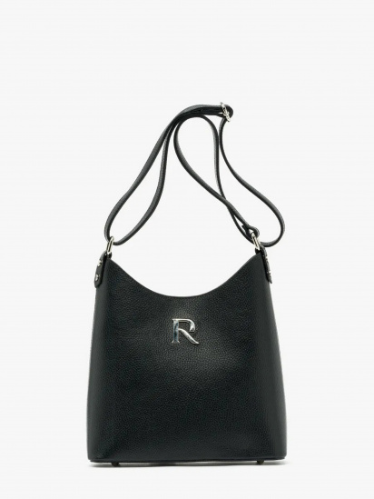 Сумка RYLKO модель R40681TB_UW9 - фото