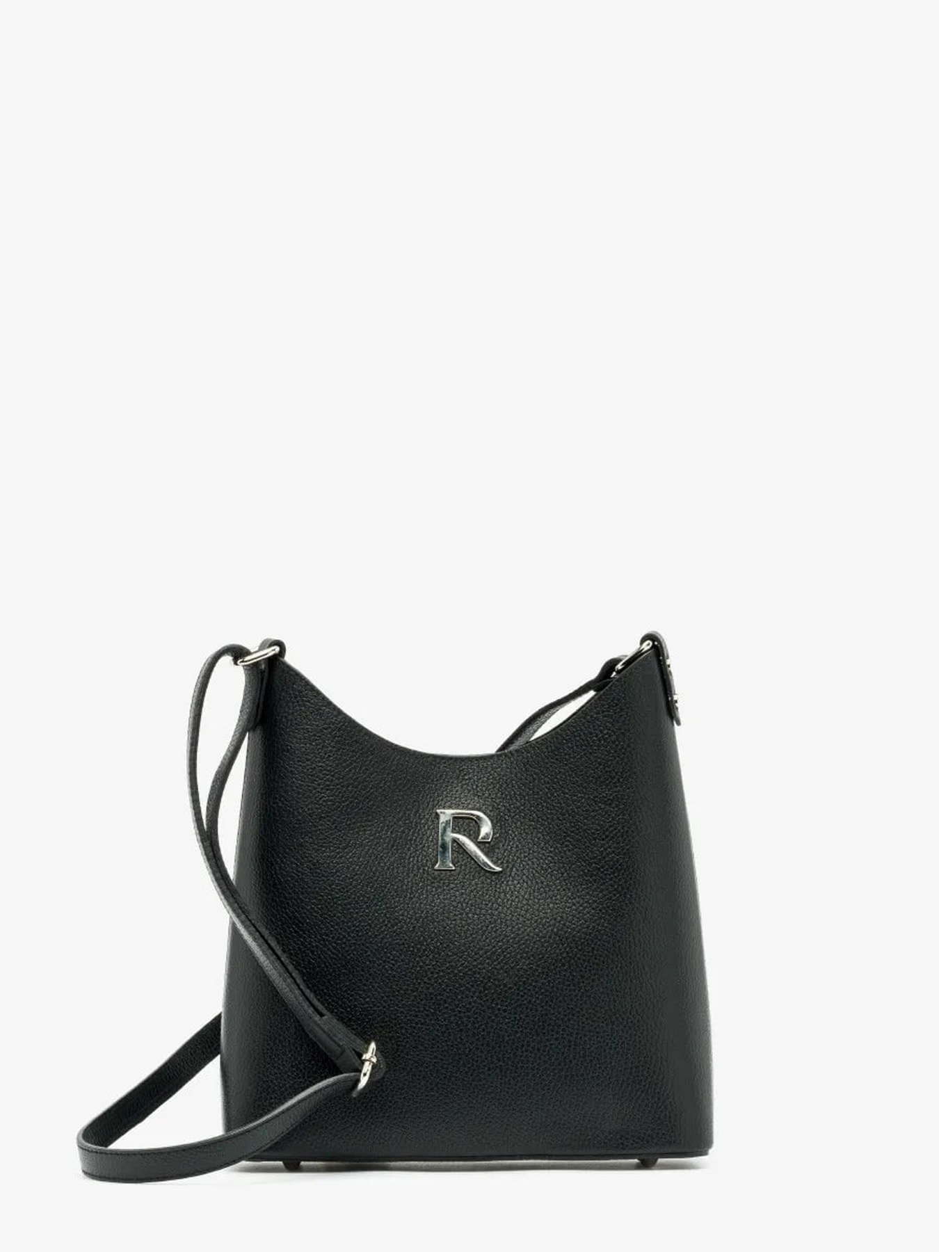 Сумка RYLKO модель R40681TB_UW9 Сумка RYLKO модель R40681TB_UW9 Фото