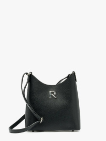 Сумка RYLKO модель R40681TB_UW9 Сумка RYLKO модель R40681TB_UW9 Фото