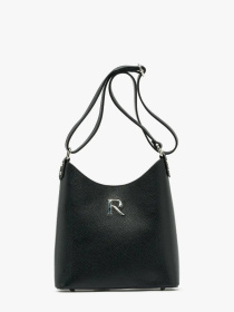 Сумка RYLKO модель R40681TB_UW9 Сумка RYLKO модель R40681TB_UW9 Фото