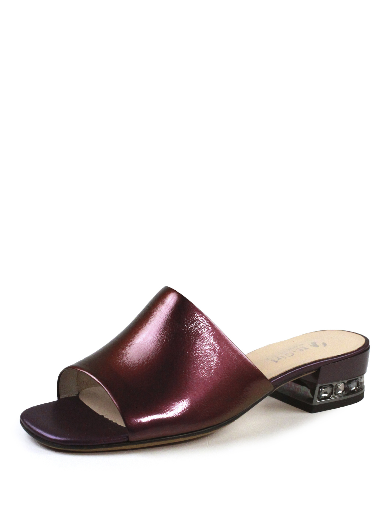 Сабо It-girl модель 1F1564-0117-C708H Фото