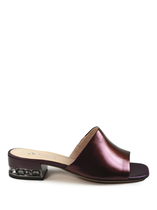 Сабо It-girl модель 1F1564-0117-C708H Фото