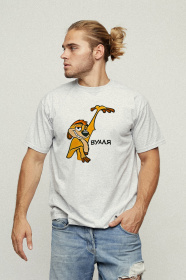 Футболки і поло YAPPI модель MG2388 Фото