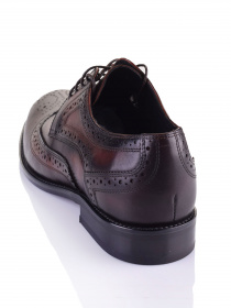 Броги Marco Piero модель 4483P-04 Фото