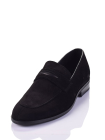 Лоферы Marco Piero модель 4476-061 Фото