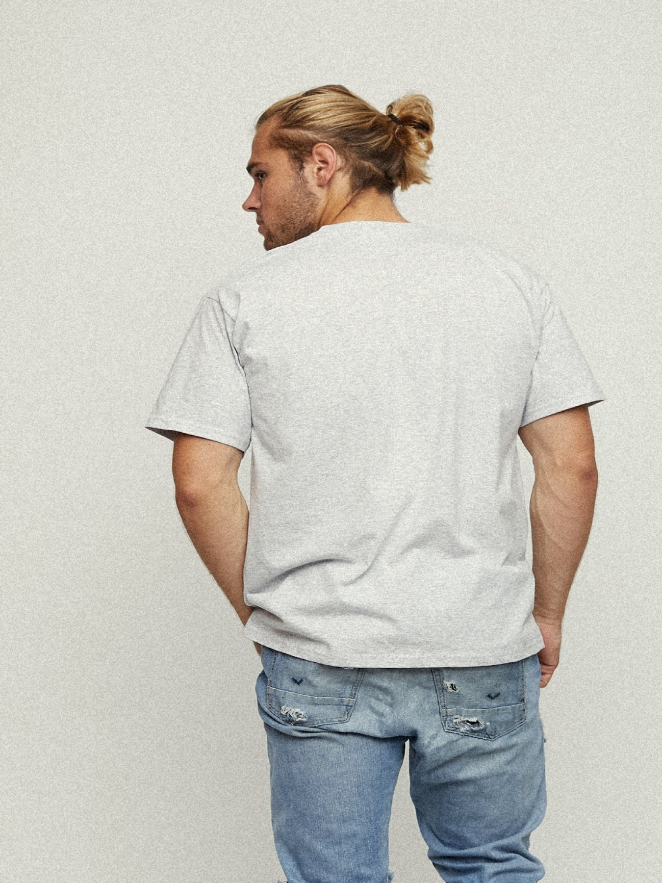 Футболки і поло YAPPI модель MG2366 Фото