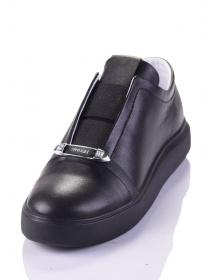 Сліпони Derisan модель 114black Фото