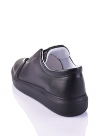 Сліпони Derisan модель 114black Фото