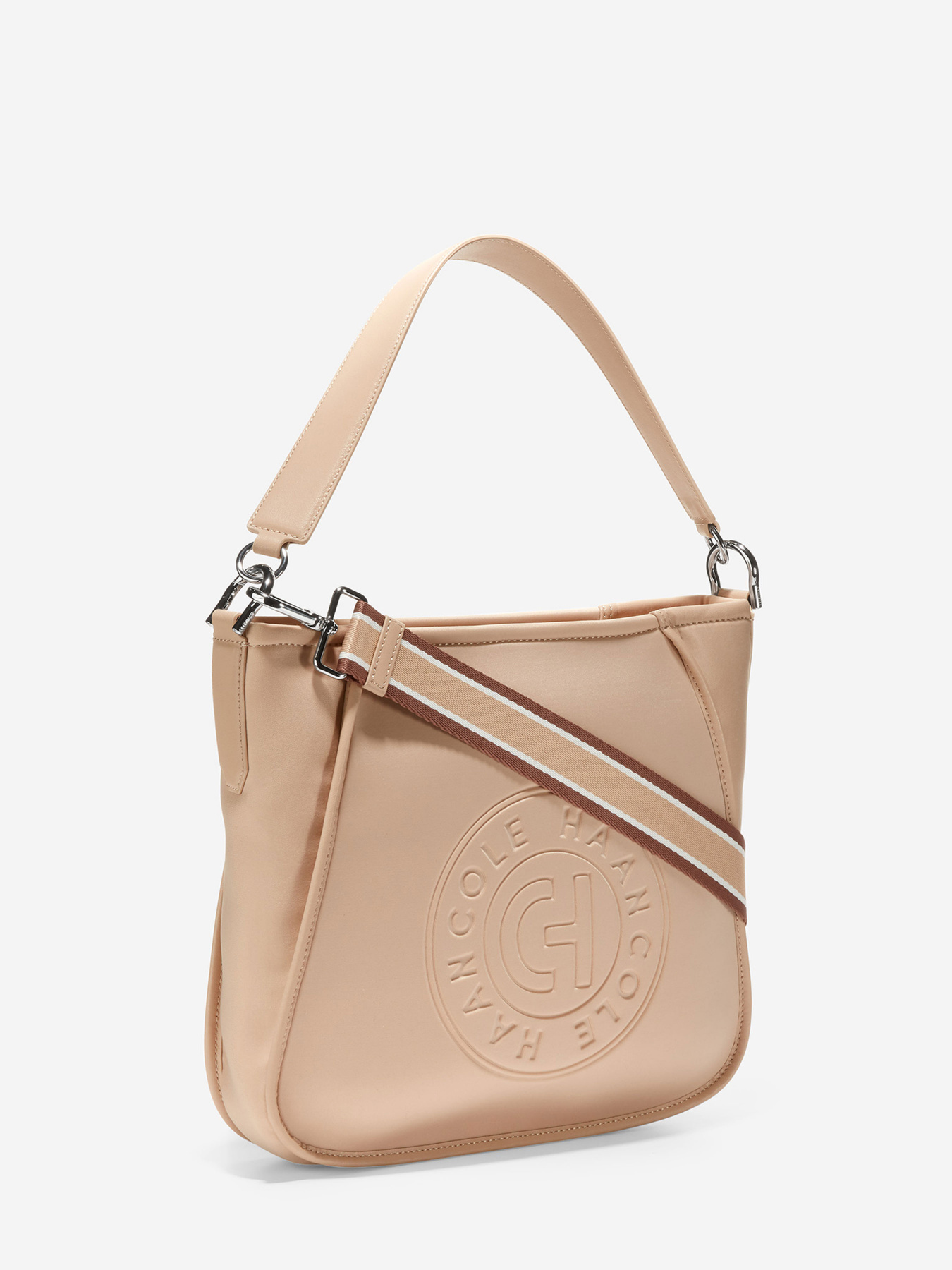 Сумка Cole Haan модель U06263 Фото