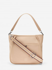 Сумка Cole Haan модель U06263 Фото