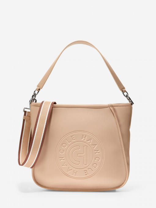 Сумка Cole Haan модель U06263 Фото