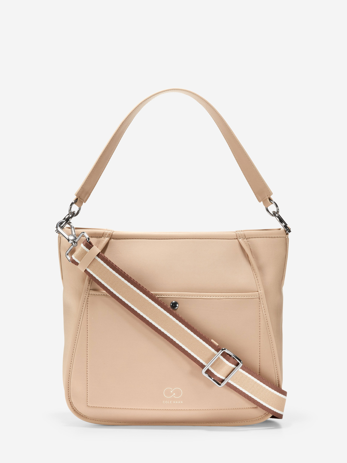 Сумка Cole Haan модель U06263 Фото