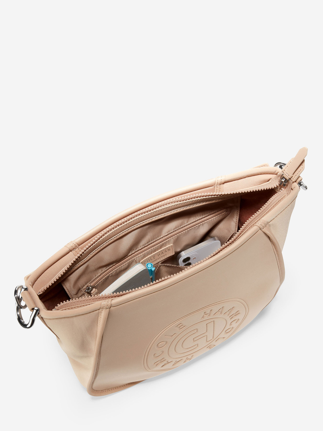 Сумка Cole Haan модель U06263 Фото