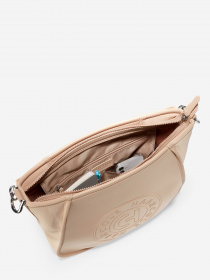 Сумка Cole Haan модель U06263 Фото