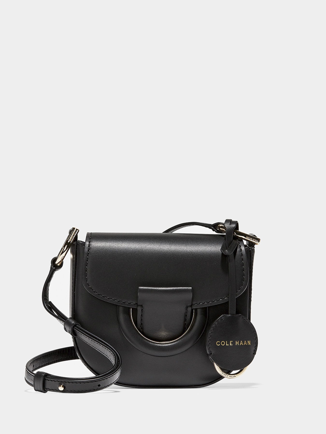 Кросс-боди Cole Haan модель U04648 Фото