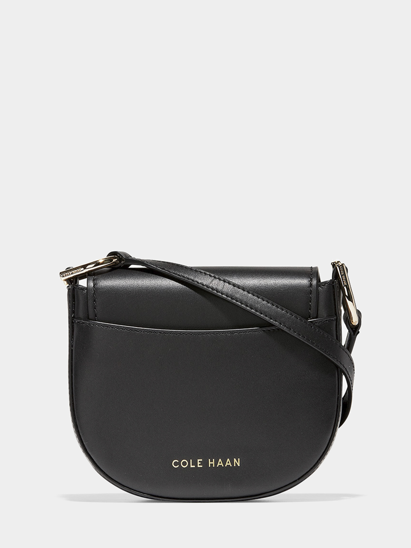 Крос-боді Cole Haan модель U04648 Фото