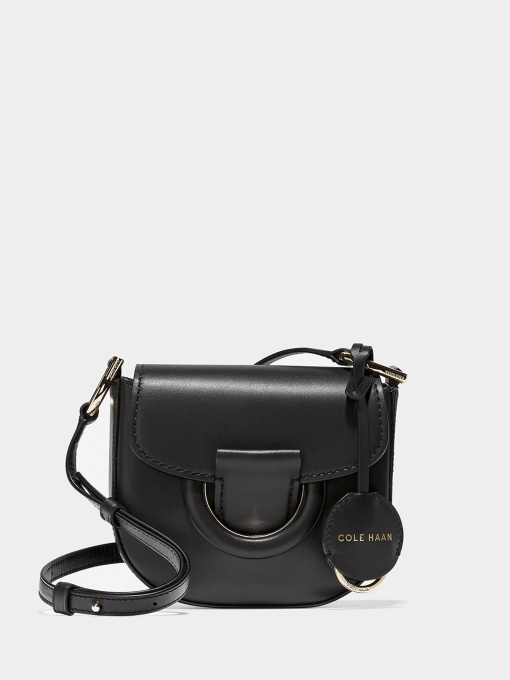 Крос-боді Cole Haan модель U04648 Фото