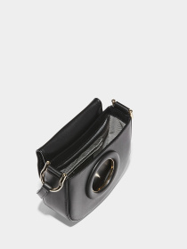 Крос-боді Cole Haan модель U04648 Фото