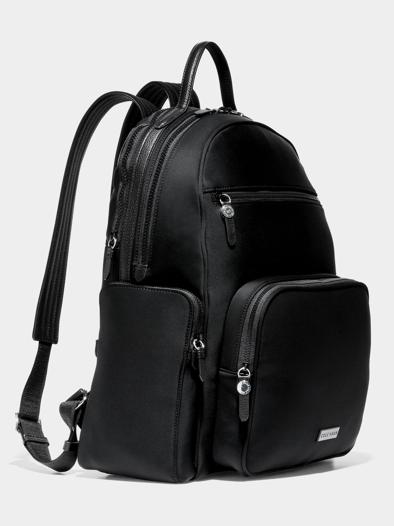 Рюкзак Cole Haan модель U04327 Фото