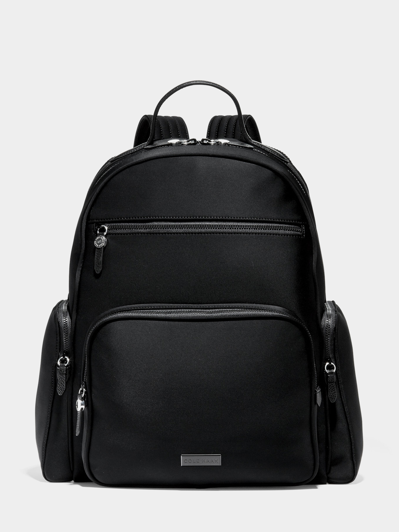 Рюкзак Cole Haan модель U04327 Фото