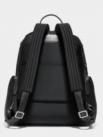 Рюкзак Cole Haan модель U04327 Фото