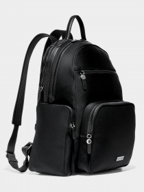 Рюкзак Cole Haan модель U04327 Фото